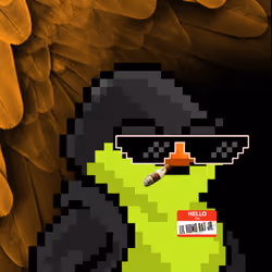SKNOTS  #2606