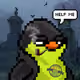 2894