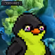 1513
