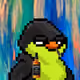 2385