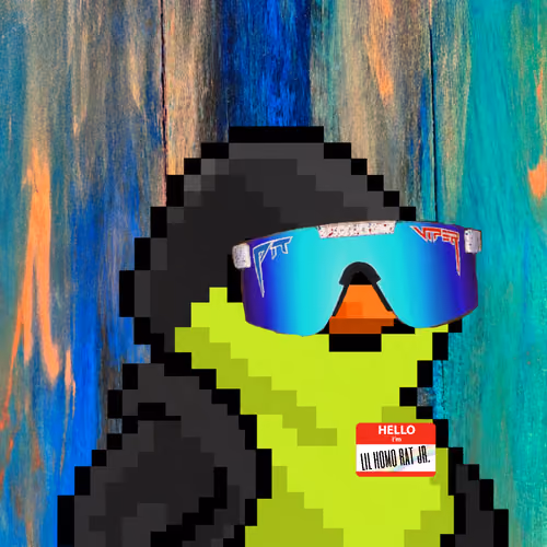 SKNOTS  #3132