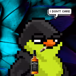 SKNOTS  #1263