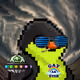 876