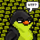 577
