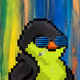 2629