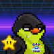 1453