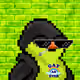 742
