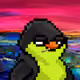 3184