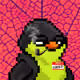 2338