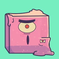 3737