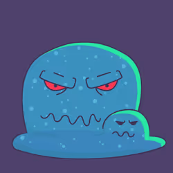 4347