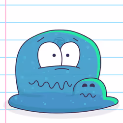 63