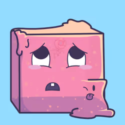 1273