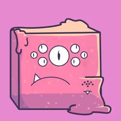 1019