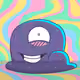 5721