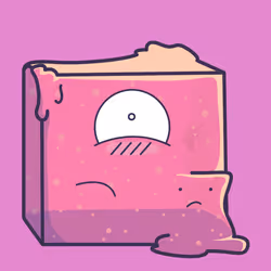 1279