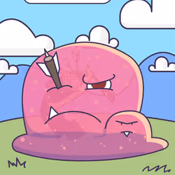 57