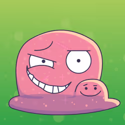 2144