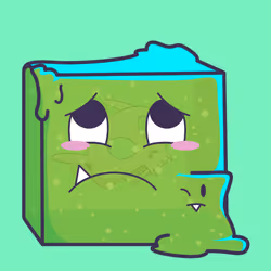 62