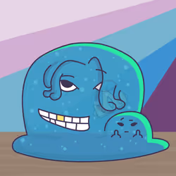 4223