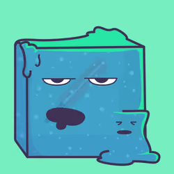2118