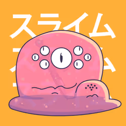 1275