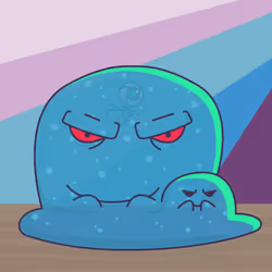 3074