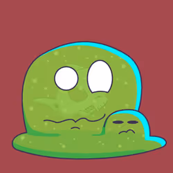 4232