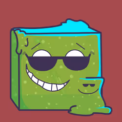1436