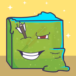 2614
