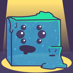 5714