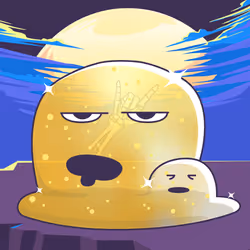 2396
