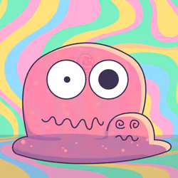 4525