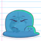 Gloopies #5711