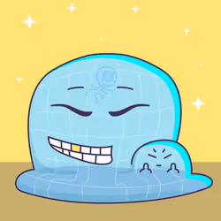 3908