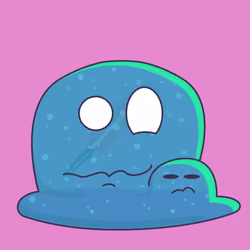 5295