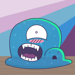 4230
