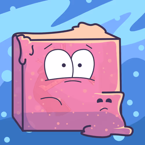 Item #56 Media