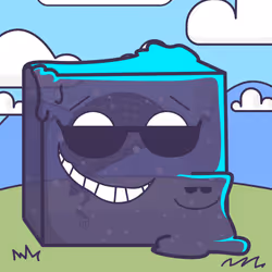 1274