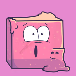 4227