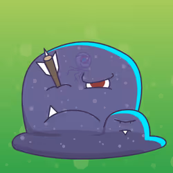 3884
