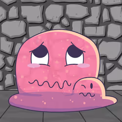 4258