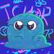 5701