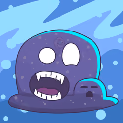 3061