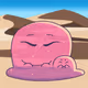 Gloopies #5708