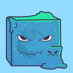 2122