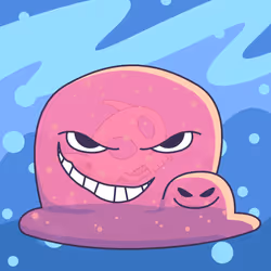 4225