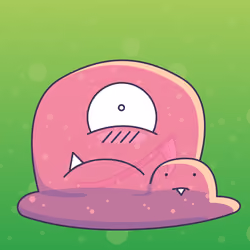 2124