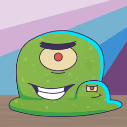 1001