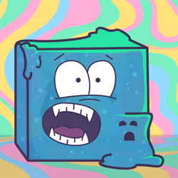 2432